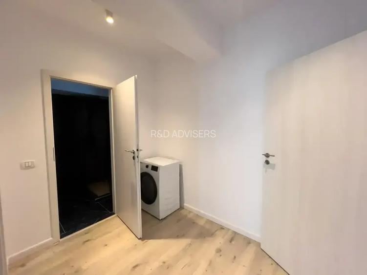 Apartament 3 Camere De Inchiriat Unirii Mutare Imediata - 5