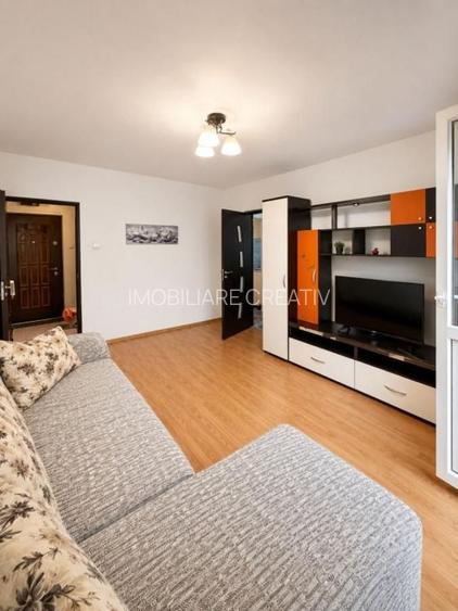 Apartament 2 camere de vanzare in Drumul Taberei - 9