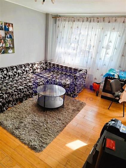 Apartament 3 camere, Drumul Taberei,Valea Argesului - 5