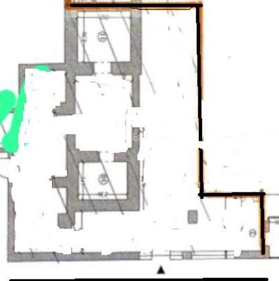 Spatiu 80 mp Drumul Taberei - 2