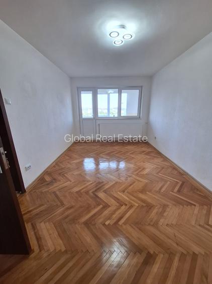 3 Camere Decomandat Zona Abator Gaze - 11