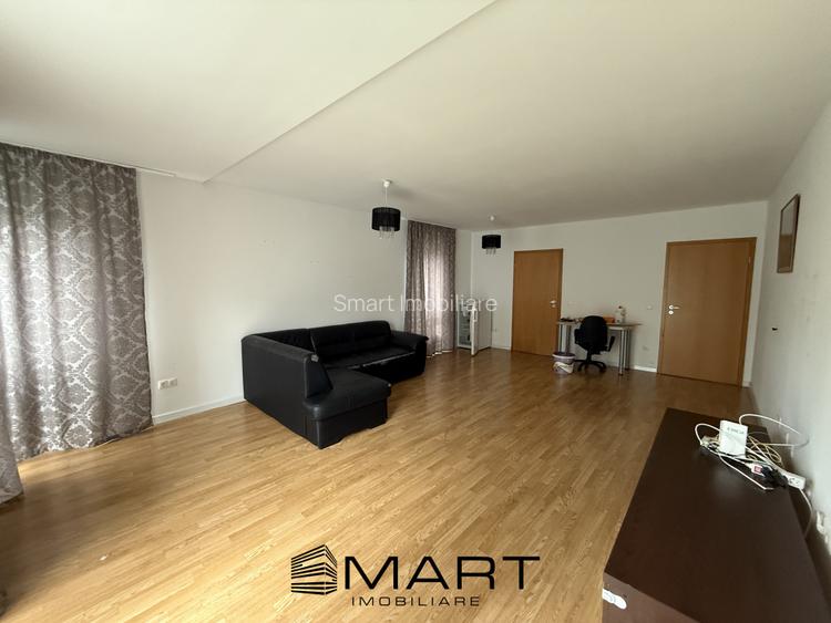 Apartament 2 Camere Avantgarden - 2