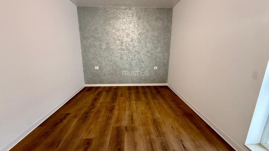 COMISION 0% | Duplex de Vanzare | 4 Camere | 110mp | Sacalaz - 14