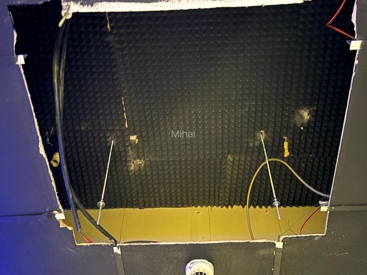 Spatiu Comercial de Inchiriat Trafic Mare - 4