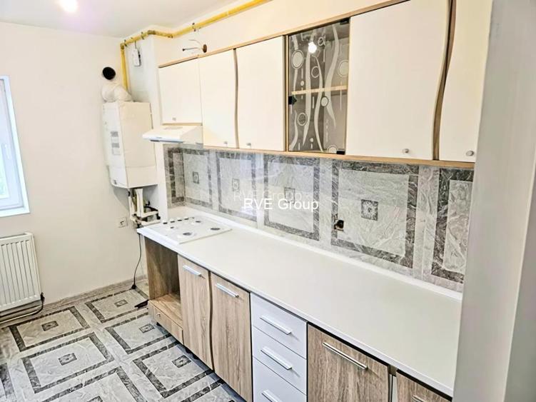 Vanzari 2 Camere Titan Gura Calitei - 2