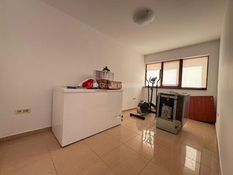 Duplex P+1 Toate utilitatile / Asfalt / 165.000 E - Comision 0 - 8