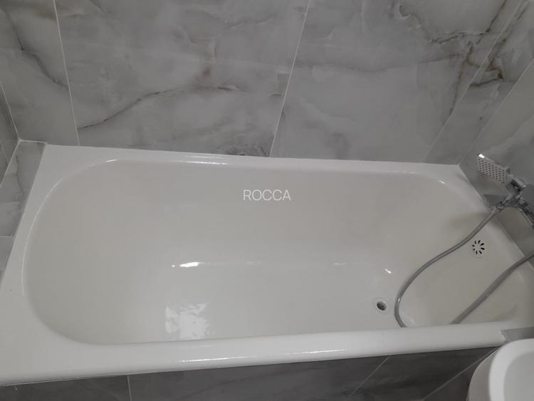 Apartament de 3 camere, 70 mp, la 5 min de metrou, Tineretului - 10