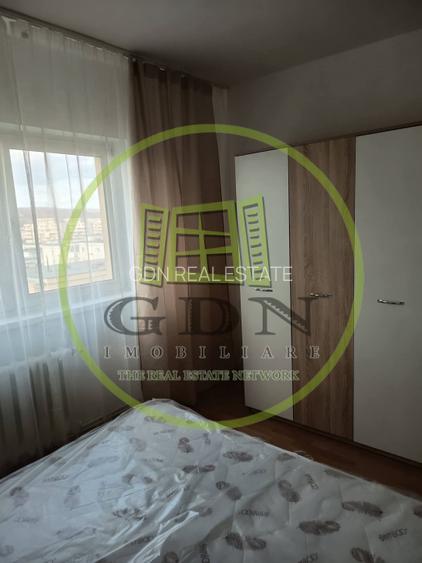 Apartament 2 camere decomandat renovat nou în Mănăștur - 5