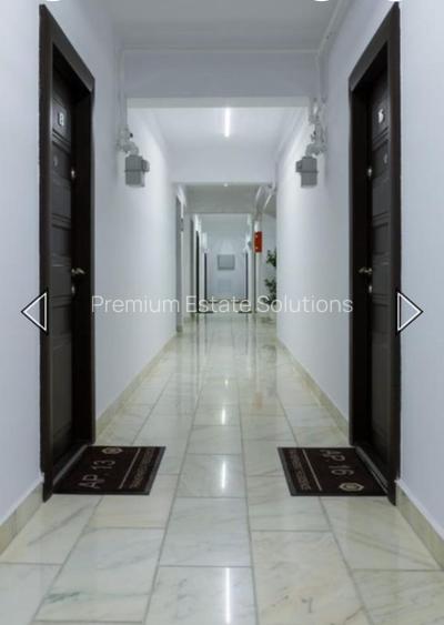 Apartament 2 camere - Decomandat - 52 MP - Comision 0 - Militari - 7