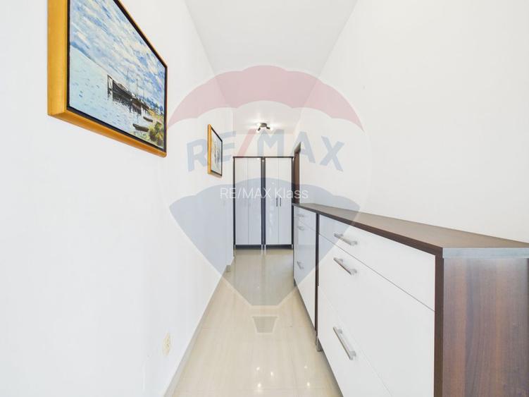 Apartament cu 2 camere | 68 mp utili | Pipera | Zona ZenVille - 8