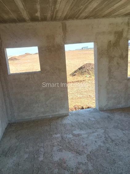 Casa tip duplex 120 mp Izvor - 4