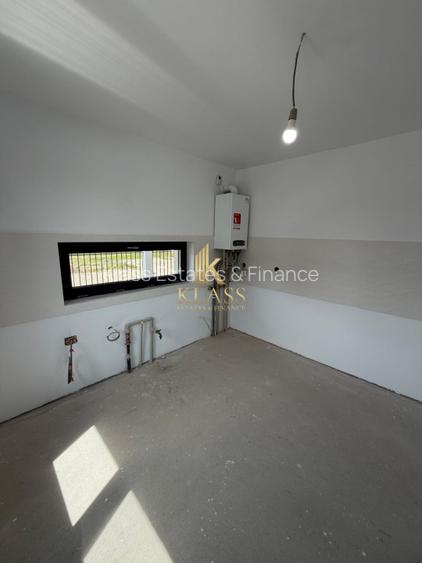 Duplex de vanzare in Magurele - 8
