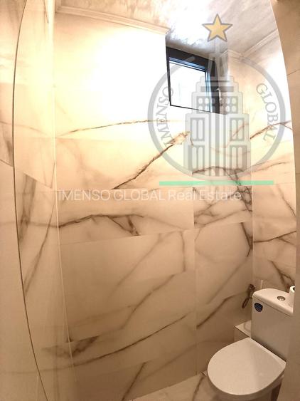 Spațiu Comercial Premium de Închiriat – Brașov, Cartier Tractoru - 7