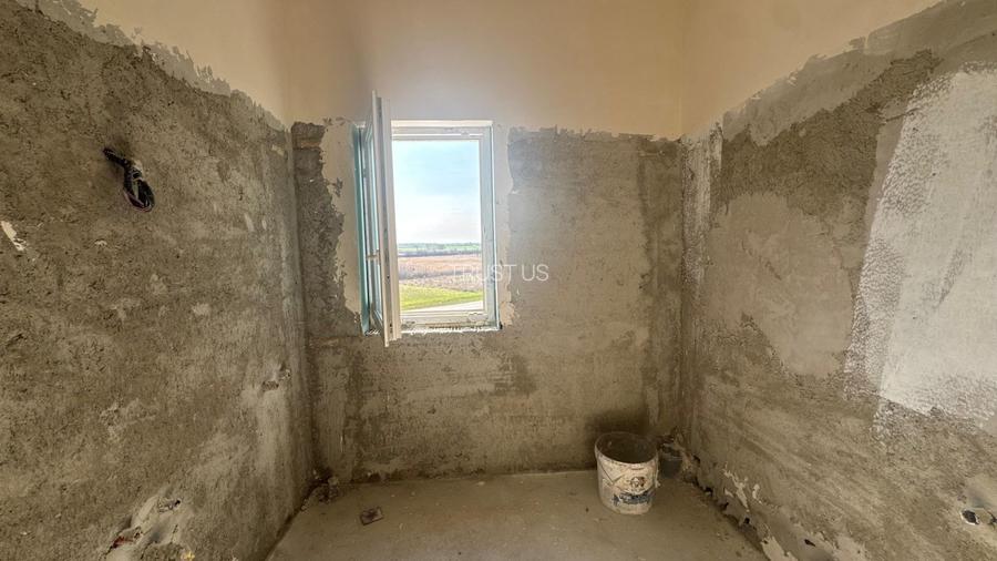 COMISION 0% | Apartamente 3 Camere | Etaj 1 | 68 mp | Zona Urseni - 16