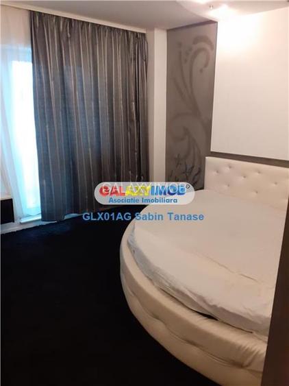 de inchiriat apartament modern  Fratii Golesti - 13