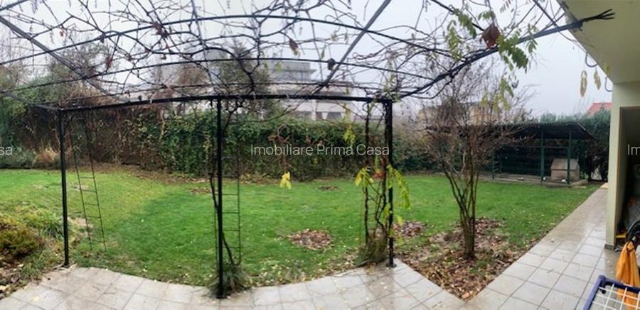 ZONA TBC , DUPLEX D+P+E din an 2007 , 950mp si 10ari teren! - 10