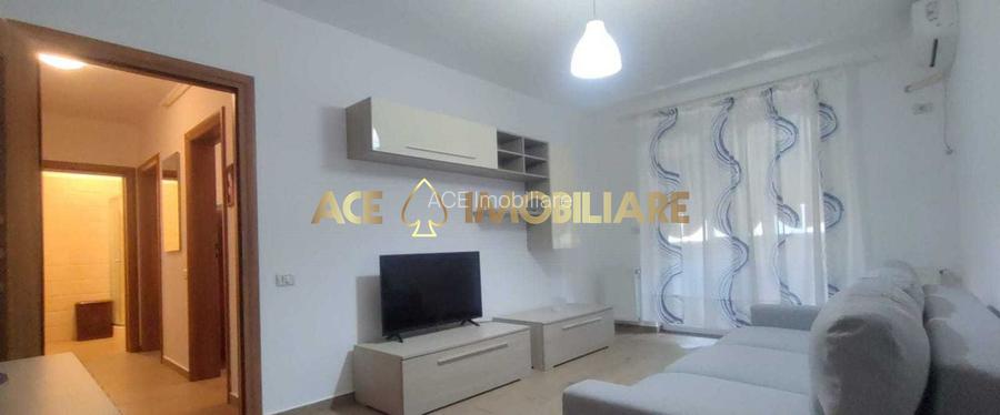 2 Camere de inchiriat | Berceni | Metrou | Parcare | Centrala | Pet-Friendly - 2