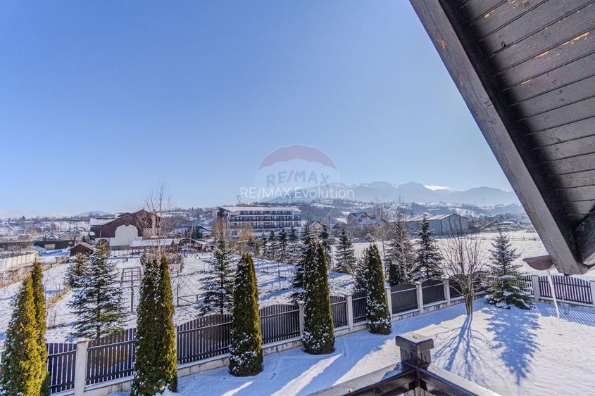 Casa cu potential turistic in Tohanu Nou - Comision 0% - 43