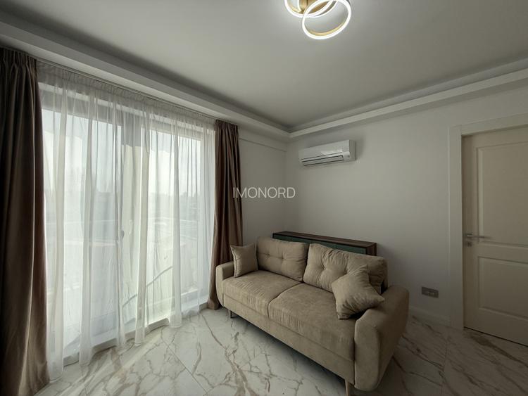 Palatul Parlamentului Bd Unirii - 4