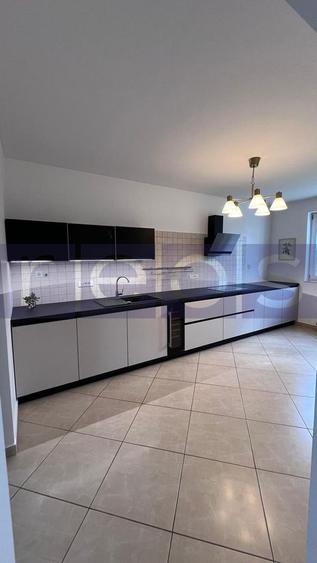 VILA DE VANZARE IN ZONA EROU IANCU NICOLAE | PISCINA | - 5