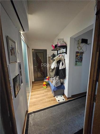 LIPOVEI | 3 CAM | DECOMANDAT | 2 BAI | CENTRALA | RENOVAT - 12