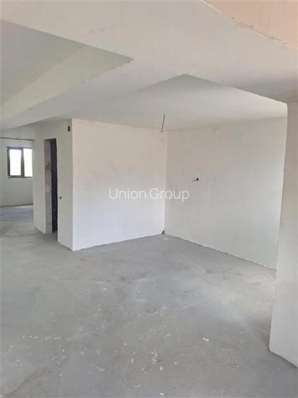 Casa de vanzare Valu lui Traian - 11