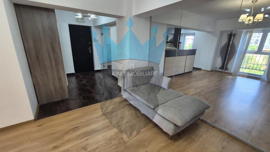 Apartament 4 Camere Unirii Piața Constituției Bucuresti - 17