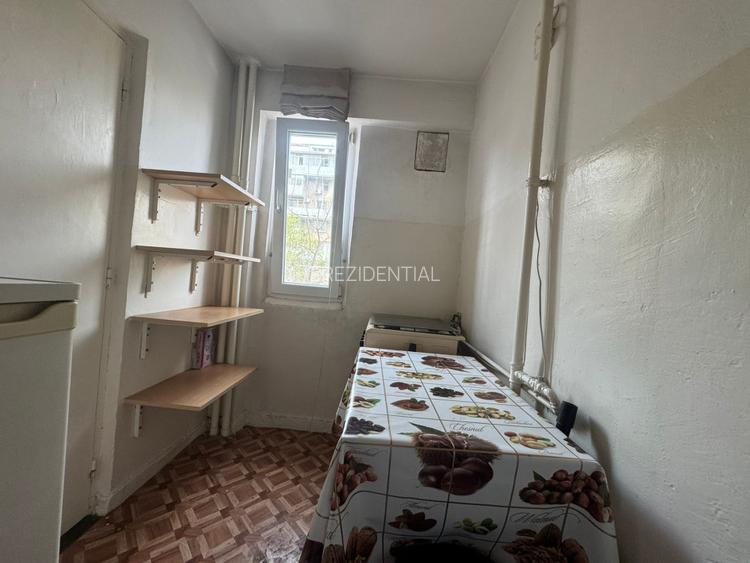 Garsoniera-BRANCOVEANU-SECUILOR - 7