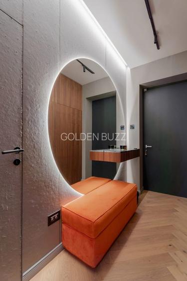 Vila cu piscina I Best deal I Serenity 2 - 19