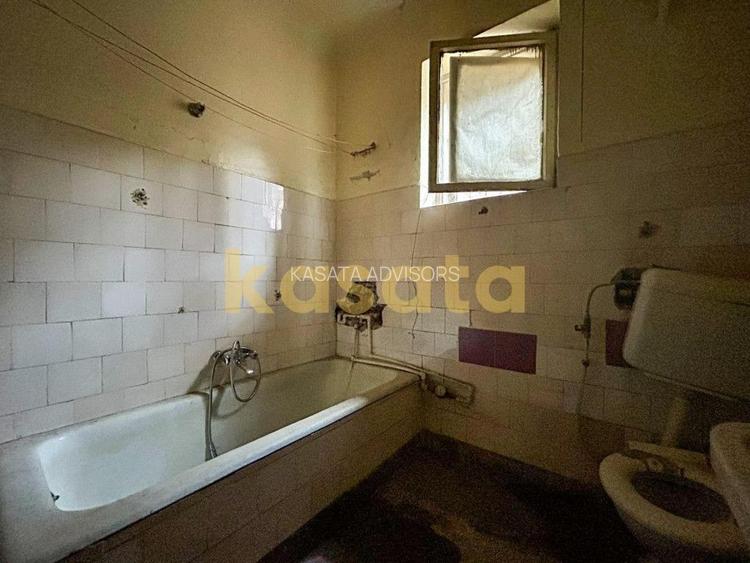 Oportunitate investitie I 2 camere I Floreasca I Demisol - 16