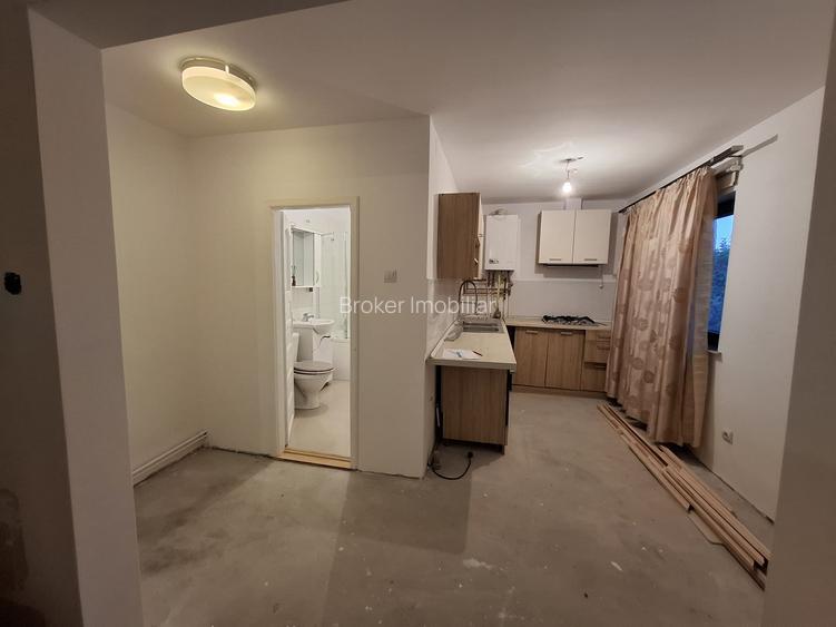 Chitila-langa Parcul Valea Mangului. Ocazie,pret negociabil! - 9