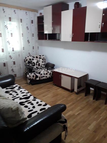 APARTAMENT 3 CAMERE | TOMIS NORD | TERMEN LUNG - 2