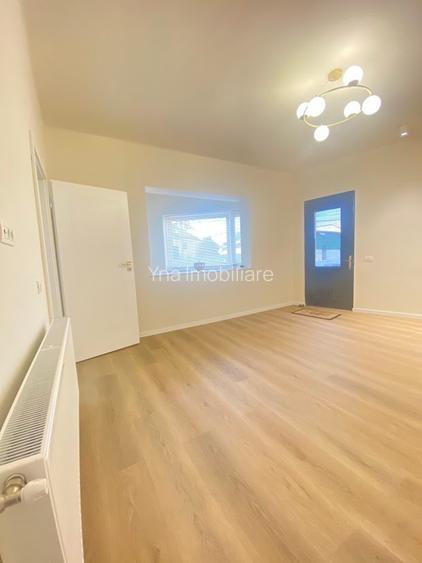 Oferta inchiriere spatiu comercial/birouri ultracentral Pitesti, 800 EURO - 5