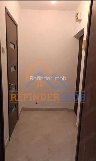 Apartament 2 camere Brancoveanu zona Budimex - 6