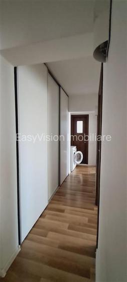 4 Camere Decomandat | Obor-Colentina | 103 mp | Sector 2 - 7