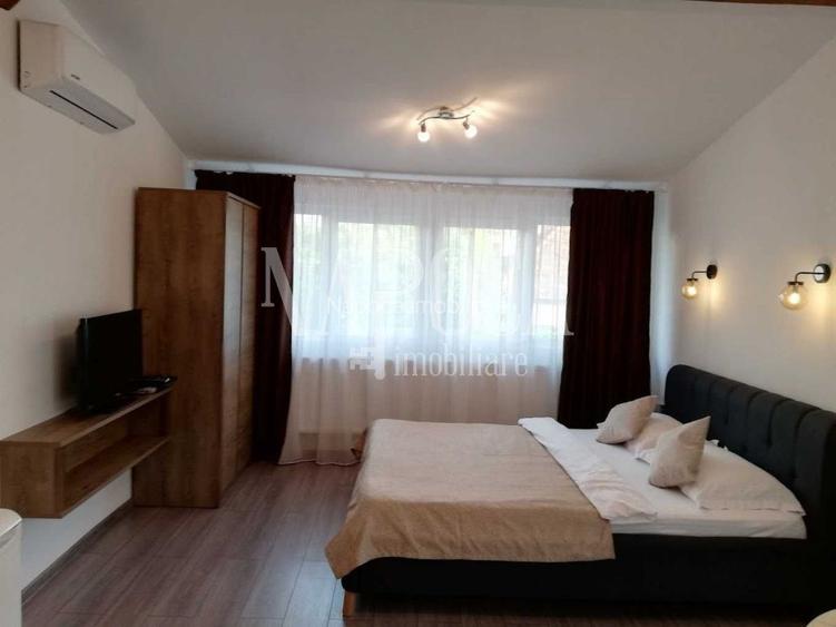 Casa 3 camere de vanzare in Zorilor, Cluj Napoca - 2