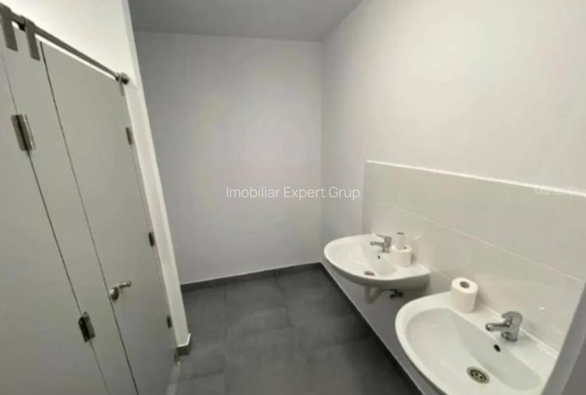 Zona Stefan cel Mare sp 313 mp inchiriat - 4