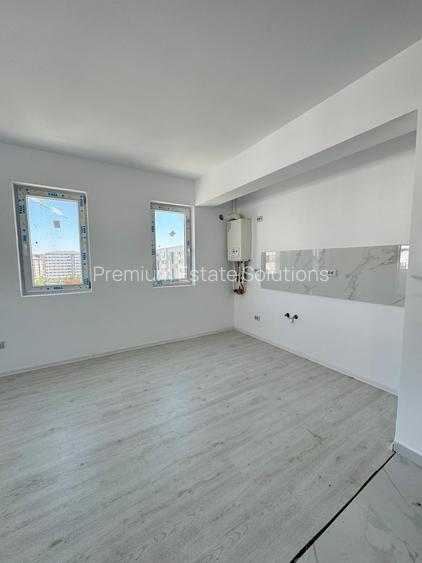 VANZARE APARTAMENT 2 CAMERE-COMISION 0%-TVA INCLUS-MILITARI BLOC NOU - 10