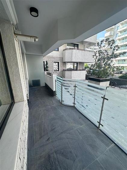 Royal Town ! Apartament 2 Camere Open - Space
