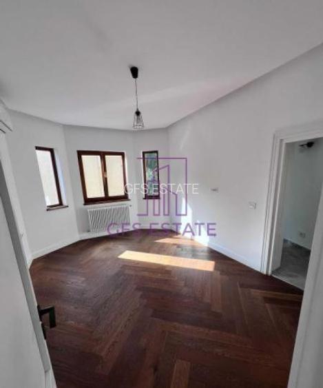 Inchiriere Vila Cotroceni - 6