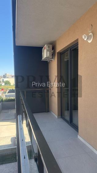 Apartament lux 2 camere, 52 mp, etaj 2, Braytim - 16