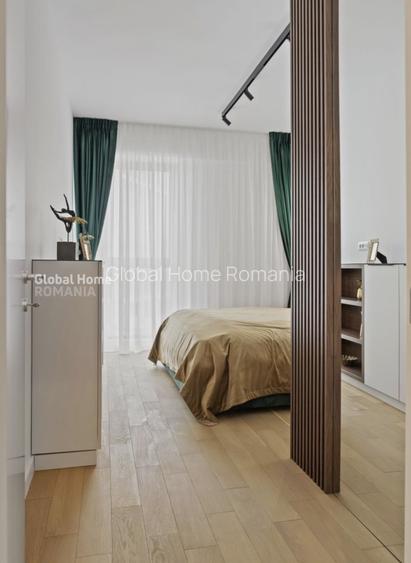 Apartament 2 Camere | Timpuri Noi-Nerva Traian | OTN - 8