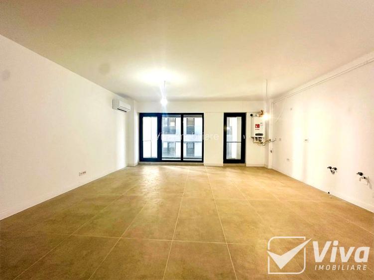 2 Camere | Etaj 1- 70Mp | Bloc Intabulat + Loc Parcare | Copou-Hotel Grand View - 4