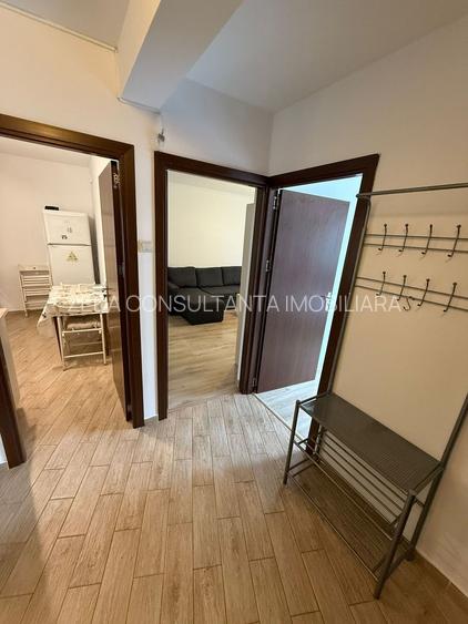 2 camere Eroii Revolutiei, 2 minute metrou, primul chirias! - 8