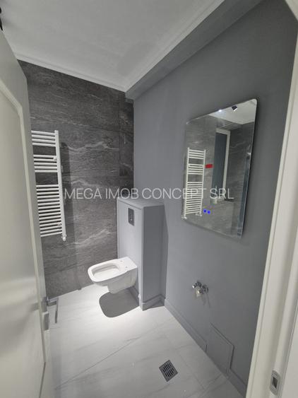 Vilă Smart cu Design Contemporan – Lux, Liniște și Lumină în Pantelimon - 10