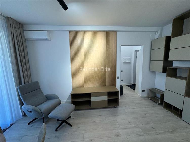 Vanzare apartament 2 camere | Bd Decebal -Piata Alba Iulia | bloc boutigue nou | - 15