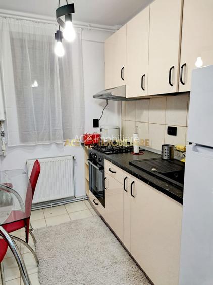 2 Camere de inchiriat | Lacul Morii | Centrala | Bloc Nou - 6