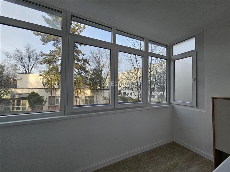 Apartament cu 2 cam etaj 1 Podu Ros - Cantemir - 6