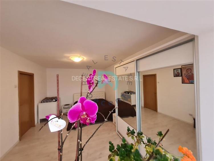 Apartament 2 camere ASTRA , 59mp., Brasov - 2
