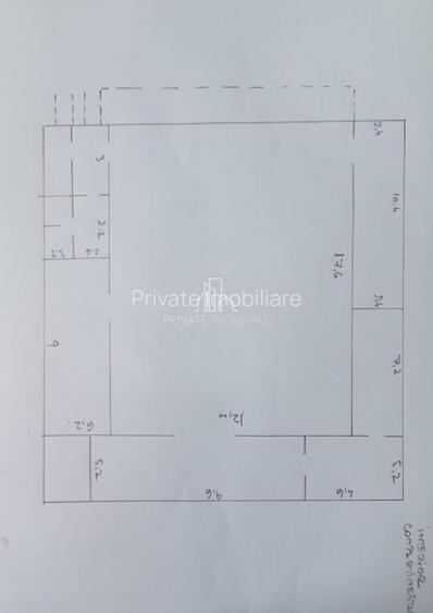 Hala industriala de inchiriat - 18